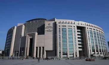 ASSAN operasyonunda 2 tutuklama!