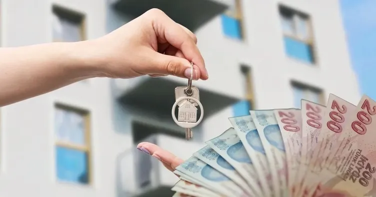 KİRA ARTIŞ ORANI AÇIKLANIYOR! 2026 Ekim ayı kira artış oranı ne zaman, saat kaçta açıklanacak?