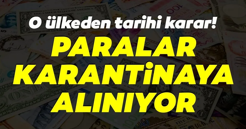 Ceyrek Altin Fiyatlari Bugun Ne Kadar Oldu 10 Ocak 2020 Altin Fiyatlari Dirilis Postasi
