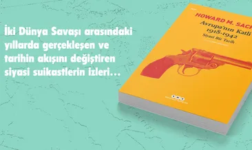 Savaş sadece savaş değildir!