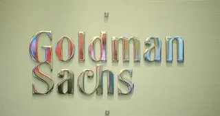 Goldman Sachs’tan dikkat çeken ABD doları iddiası