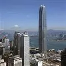 Tarihte bugün 19 Aralık