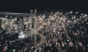 Çeşme ve Bodrum’u salladı