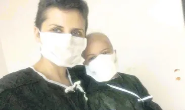 Donör olun ve asla vazgeçmeyin