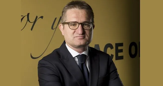 nippon sigorta salgina ragmen yuzde 10