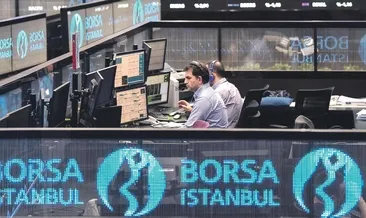 SPK’dan Borsa İstanbul’a yeni kriterler