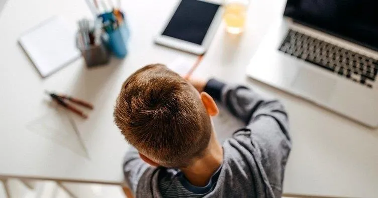 3 Nisan Cuma EBA TV yayın akışı