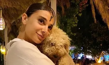 Pınar Gültekin davasında karar günü