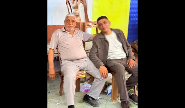 havaya-ates-acan-komsusunu-uyardi-kursun-yagmuruna-tutularak-katledildi-basindan-hedef-alip-1781167292972.jpg