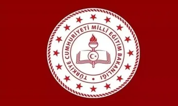 LGS 2. TERCİH TARİHLERİ 2025: MEB kılavuzu ile LGS Lise 2. tercihler başladı mı, nasıl yapılır?