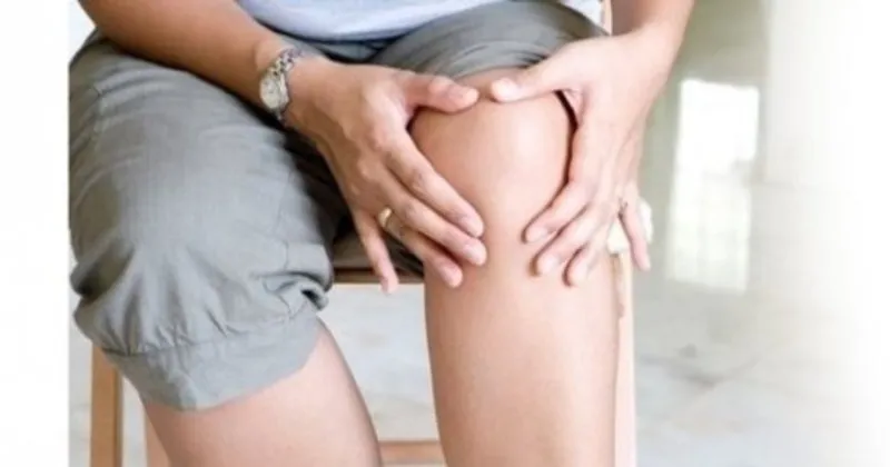 Bel Fitigi Nasil Olusur Ve Tedavisi Yavuz Mental Egzersiz Bel Egzersizleri Bel Fitigi