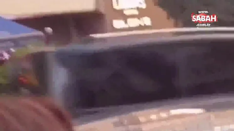 Güzide Duran boşanma sorularından kaçamadı! “Evet doğru! Boşanma süreci yaşıyoruz”