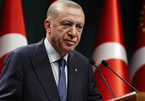 Eve dönüşte kazan kazan dönemi! Başkan Erdoğan talimat verdi: Sığınmacılara Halep modeli