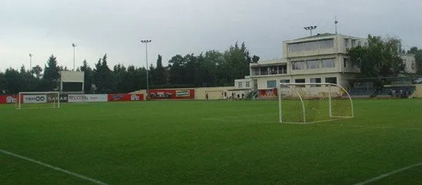 Fatih Terim'den Florya'da büyük operasyon!