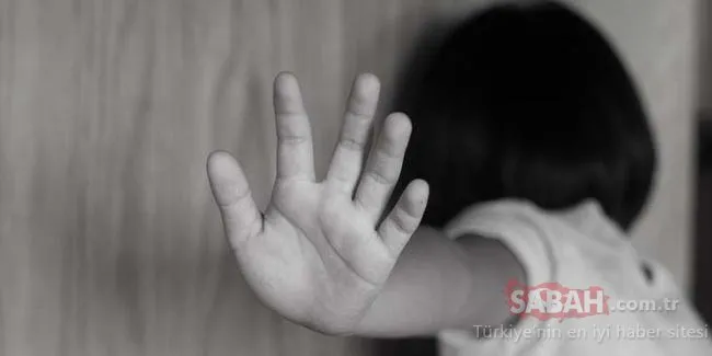 Son Dakika: Köy evinde tecavüz dehşeti: 18 yaşındaki kızı evlenme vaadiyle kaçırdı...