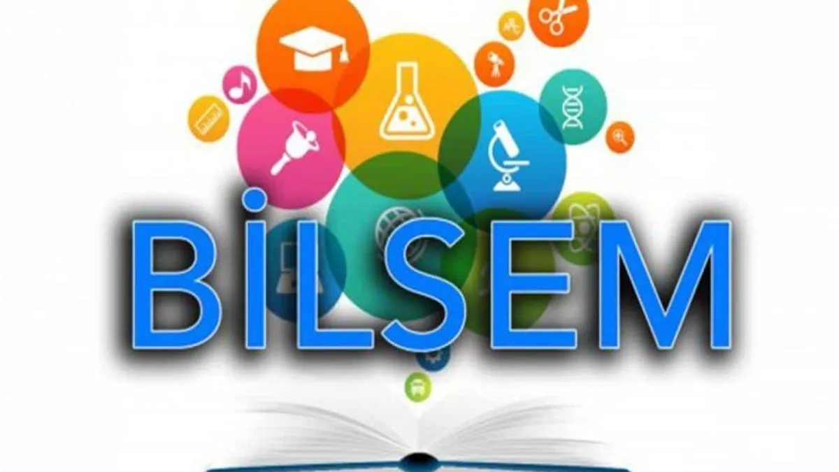 BİLSEM KAYIT TAKVİMİ 2025: BİLSEM kayıtları başladı mı, ne zaman, hangi tarihte olacak?