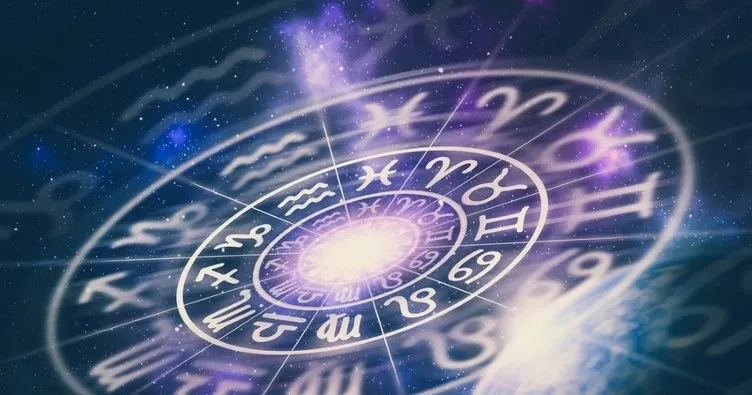 Bugün burcunuzda neler var? Uzman Astrolog Zeynep Turan ile günlük/haftalık burç yorumları yayında! 21 Haziran 2021 Pazartesi