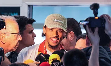 Kompany’den Leroy Sane açıklaması! Hala bizim oyuncumuz