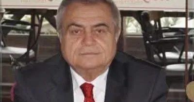 Manisa’da Karadeniz rüzgârı esecek! Hamsi festivali coşkusu başlıyor #manisa