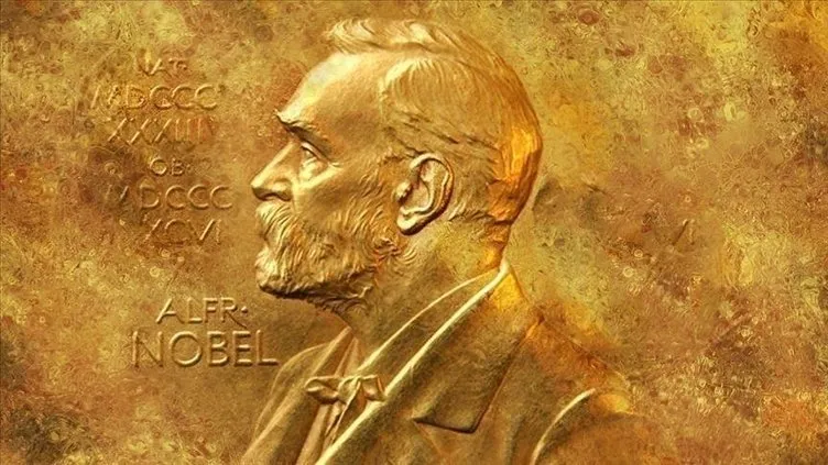 Nobel Ödülleri 2023 sahiplerini buldu! Nobel Fizik, Tıp, Ekonomi, Kimya, Edebiyat ödülünü kazananlar kimler oldu, hangi isimler hangi ödülü aldı?