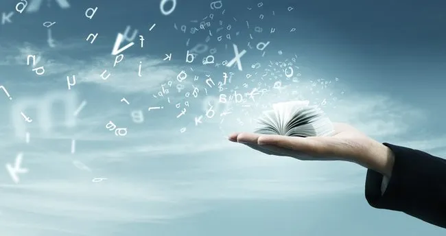 Bütün Eş Anlamlısı Nedir? Bütün Kelimesinin Eş Anlamlısı Olan Sözcük ve Cümle İçinde Kullanımı