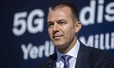 Türk Telekom’dan SEBA çıkarması