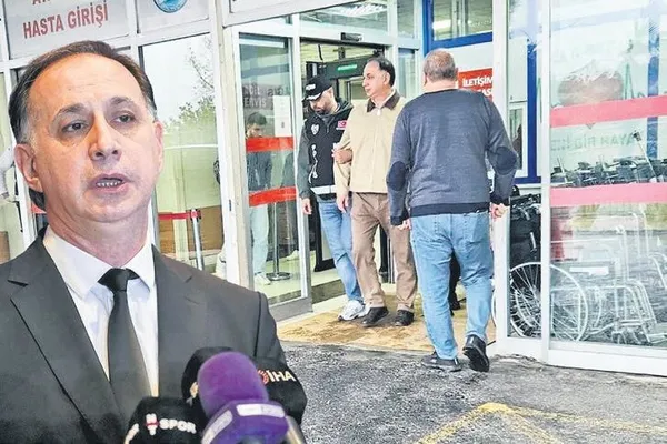 mhk-sorusturmasinda-sonuna-kadar-gidilecek-mi-1790695357823.jpeg