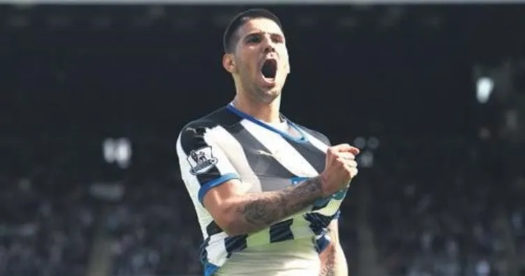 Mitrovic’te fark %40!