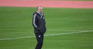 Beşiktaş’ta transfer rotası yine Benfica! Orkun Kökçü sonrası bir yıldız daha...