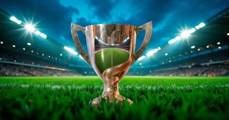 Kupada 2 dev şölen