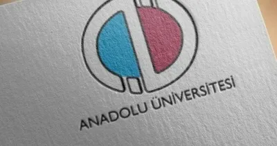 AÖF yaz okulu kayıtları başladı mı, ücreti ne kadar? Anadolu Üniversitesi 2023 AÖF yaz okulu kayıtları nasıl yapılır, sınavlar online mı yüz yüze mi?