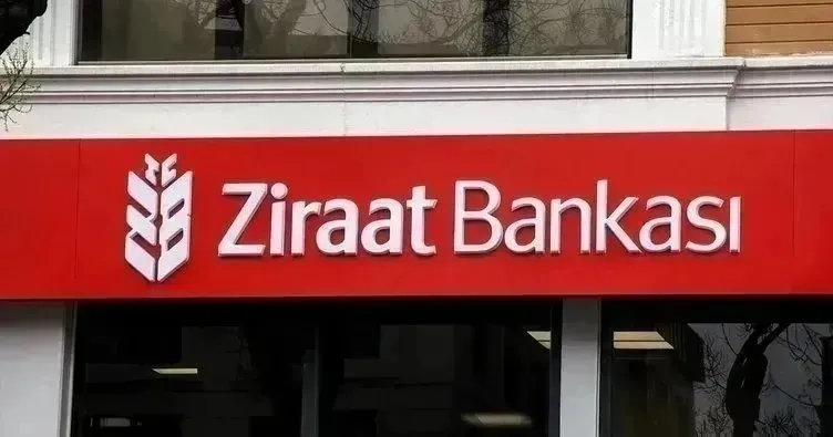 Ziraat Bankası emekli promosyonu açıklandı! 2025 Kasım ayı Ziraat Bankası emekli promosyonu ne kadar, maaş nasıl taşınıyor?