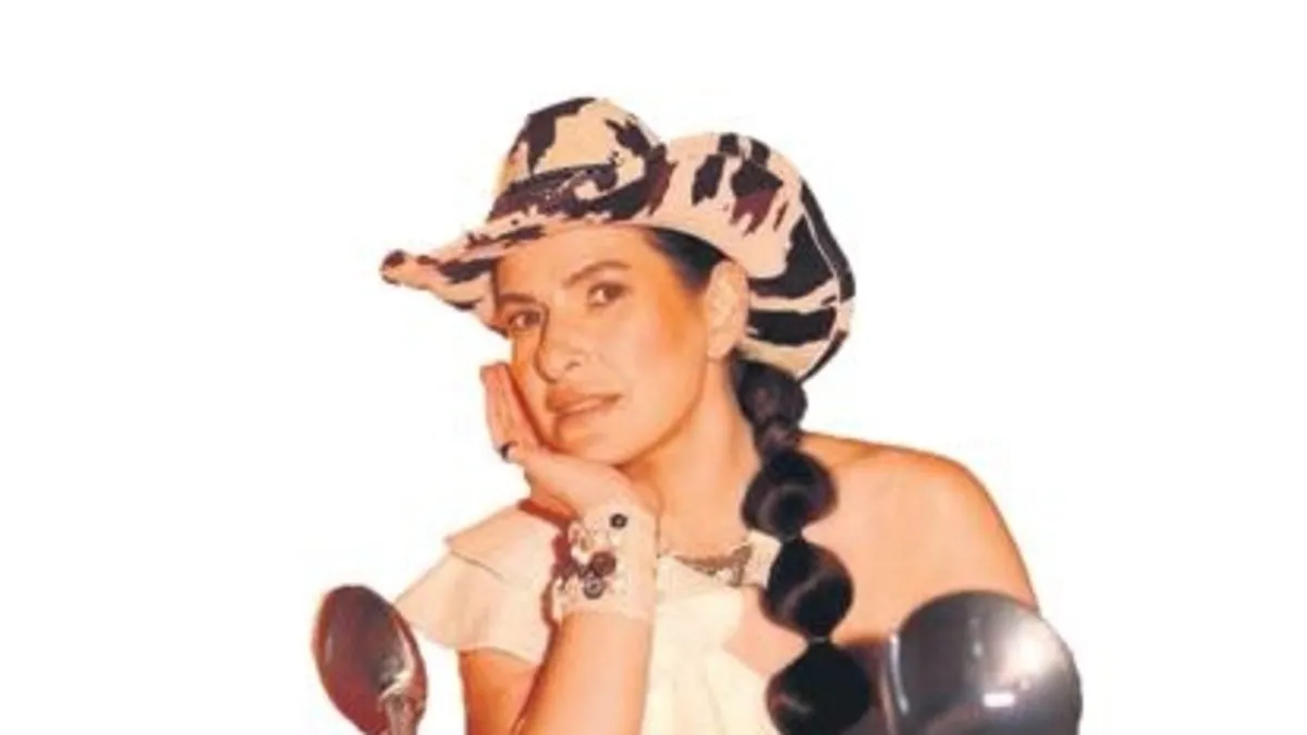 Sürpriz yaz hiti Sürpriz yaz hiti