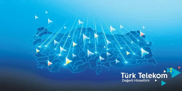 turk-telekom-kuresel-hedefleri-asti-turkiye-fiberde-sampiyonlar-liginde-1778695935854.jpeg