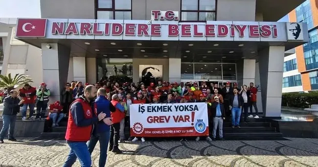 chpli-narlidere-belediyesinde-isciler-grev-karari-aldi-1746470948090.jpg