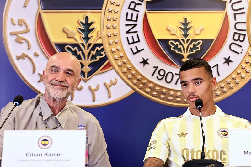 Süper Lig'de transfer rüzgarı! İşte resmen açıklanan tüm imzalar (2026-2027)