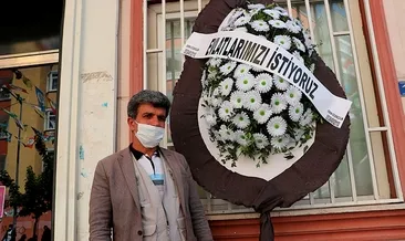 Kandil’de Diyarbakır anneleri paniği