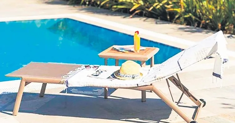 Terlemek saç dökülmesine neden olur mu?