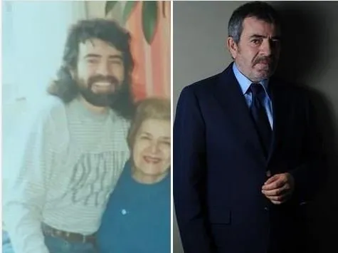 Yeşilçam nostaljisi