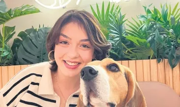 Hem akıllı hem gönlü zengin