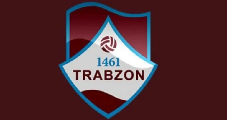 1461 Trabzon Gaziantepspor’dan iki oyuncuyla anlaştı