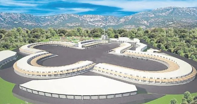 alanya hal inde secme imkani akdeniz haberleri
