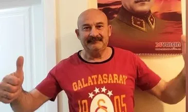 Burdur'da kaybolan Hilmi Güleşir’in canız bedeni göl içinde bulundu #antalya