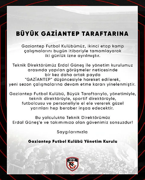 gaziantep-fkdan-erdal-gunes-aciklamasi-ayrilik-iddialarina-yanit-1689839215504.jpg