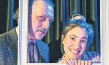 ‘Çok önemli bir haber’ sahneye çıkıyor