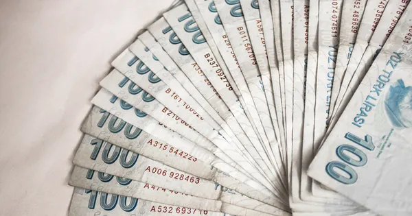 Memur maaş zam farkları ne zaman ödenecek, hangi tarihte? Temmuz Zamlı memur ve emekli maaşları 2022 ödeme takvimi netleşti!