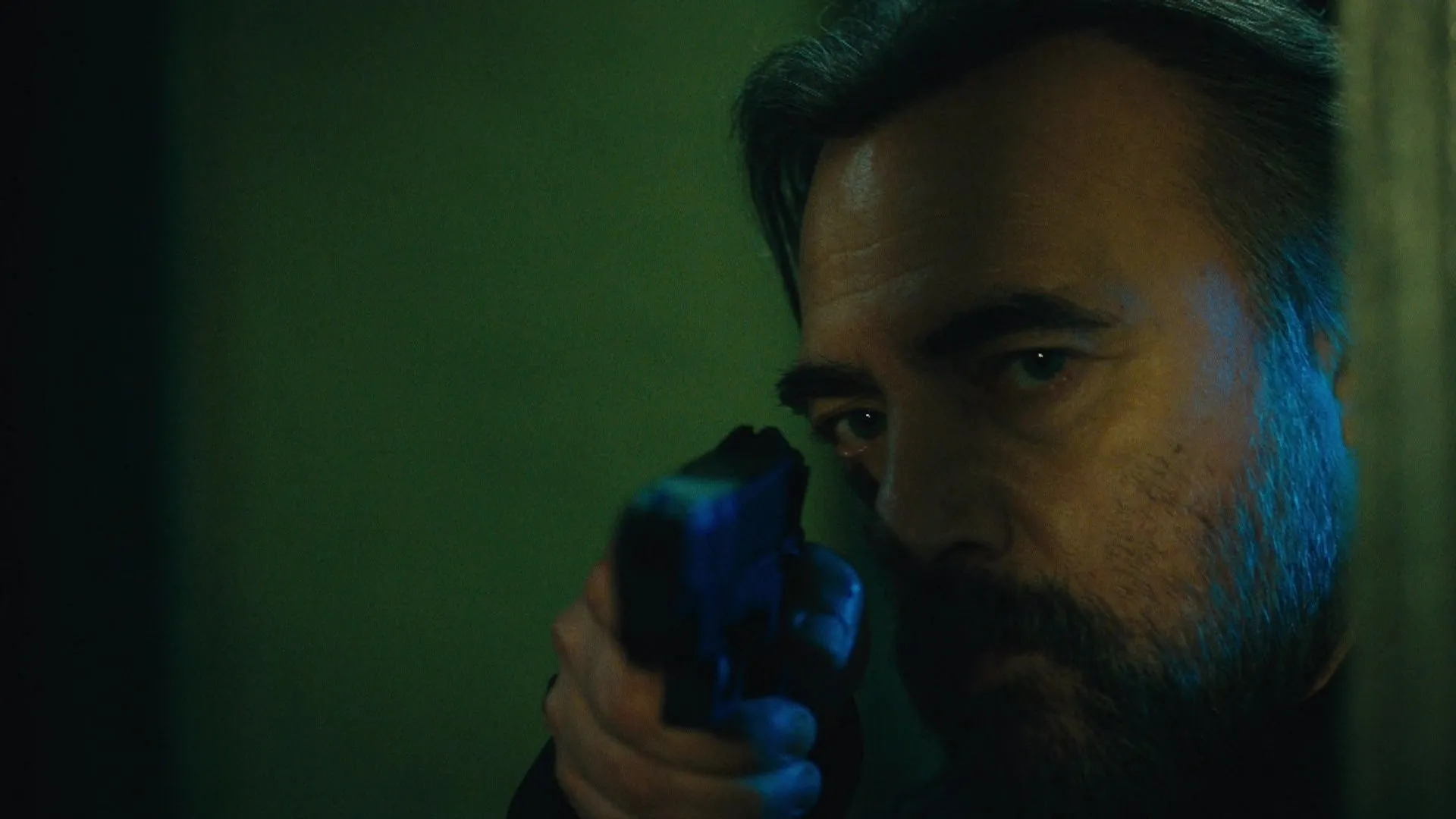 Ban bu cahana sigmazam 59bölüm. Ben bu cigana sigmazam son bolum. Ban bu cahana sigmazam 59bölüm. Ban bu cahana sigmazam 59bölüm. Ben bu cihana sigmazam 1024-576 р.