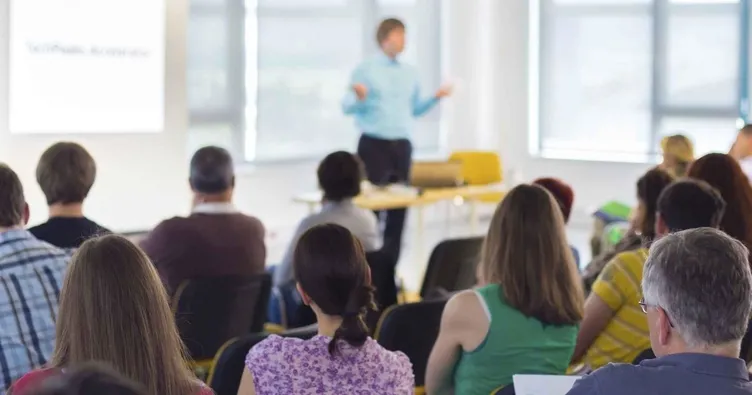 15 soruda ek yerleştirme