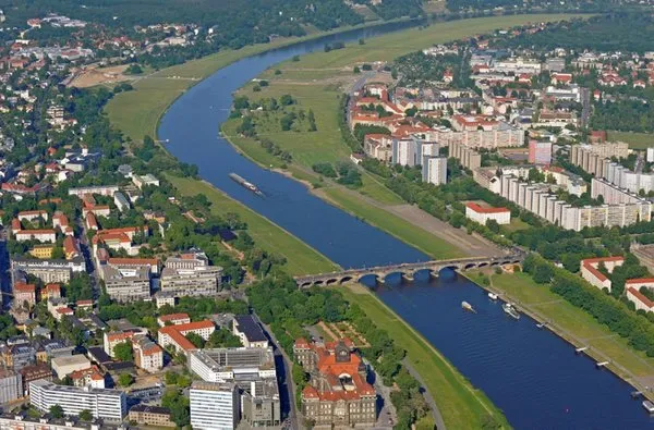 UNESCO Dünya Miras Listesi