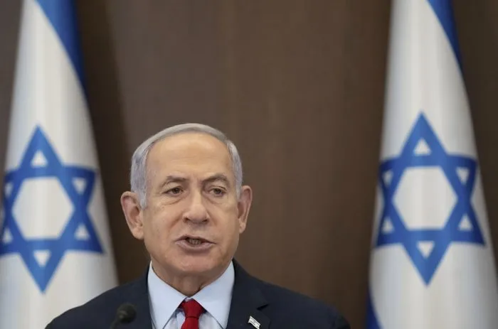 SON DAKİKA | Trump’tan Gazze ateşkesi açıklaması: Hamas’a tehditler yağdırdı